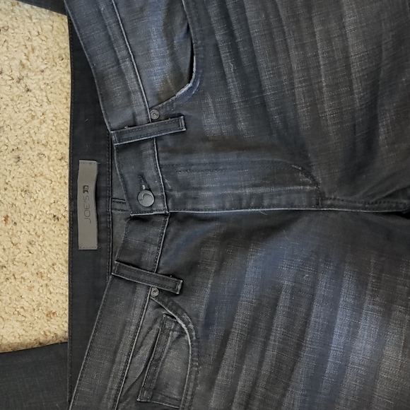 JOE'S JEANS - Picture 4 of 6